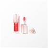 Lancome Idole Juicytreat
