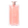 Lancome Idole Le Parfum