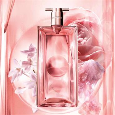 Lancome Idole Le Parfum
