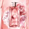 Lancome Idole Le Parfum