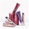 Lancome Idole Lip Butterglow