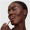 Lancome Idole Lip Butterglow