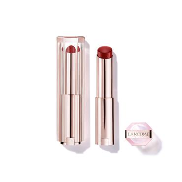 Lancome Idole Lip Butterglow