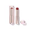 Lancome Idole Lip Butterglow