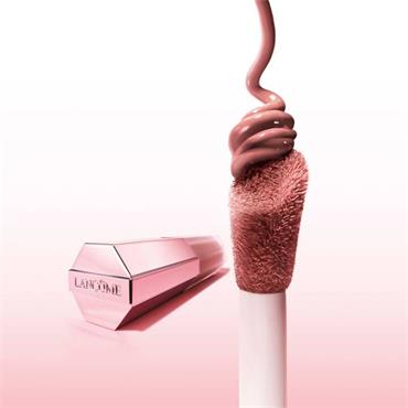 Lancome Idole Liquid Blush Shade