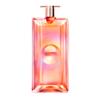 Lancome Idole Nectar
