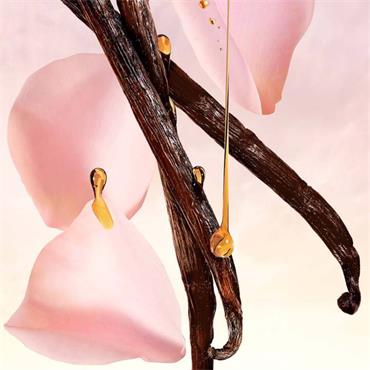 Lancome Idole Nectar