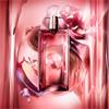 Lancome Idole Power Intense