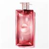 Lancome Idole Power Intense