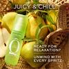 Lancome Juicy Hair And Body Mist