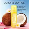 Lancome Juicy Hair And Body Mist