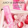 Lancome Juicy Hair And Body Mist