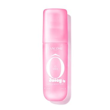 Lancome Juicy Hair And Body Mist