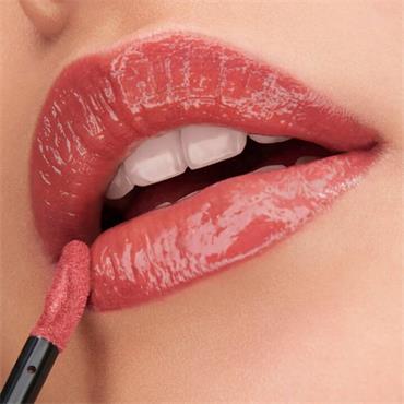 Lancome L Absolu Rouge Glaze Tintation 