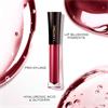 Lancome L Absolu Rouge Glaze Tintation 