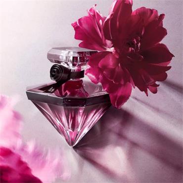 Lancome La Nuit Tresor