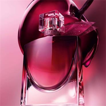 Lancome La Vie Est Belle Elixir Very Cherry