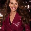Lancome La Vie Est Belle Elixir Very Cherry