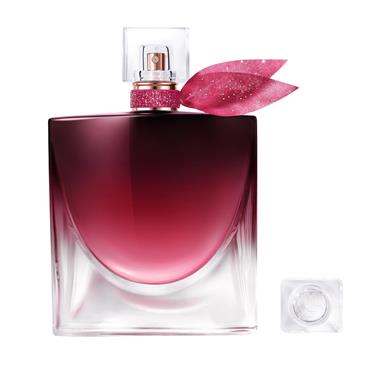 Lancome La Vie Est Belle Elixir Very Cherry