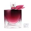Lancome La Vie Est Belle Elixir Very Cherry