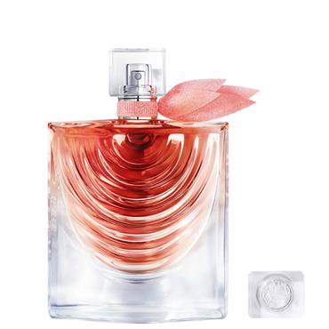 Lancome La Vie Est Belle Iris Absolu