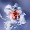 Lancome La Vie Est Belle Iris Absolu