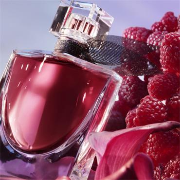 Lancome La Vie Est Belle Lelixir