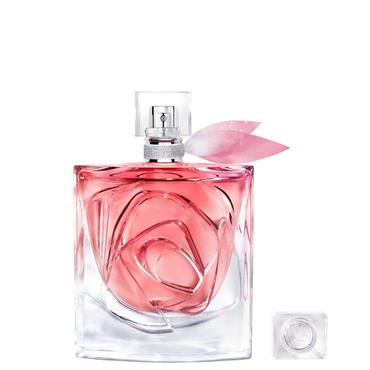 Lancome La Vie Est Belle Rose Extraordinaire