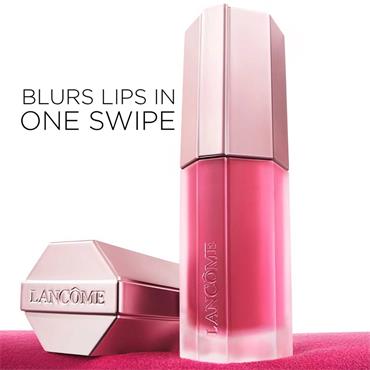 Lancome Lip Idole Cuddle Blur
