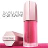 Lancome Lip Idole Cuddle Blur