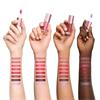 Lancome Lip Idole Cuddle Blur
