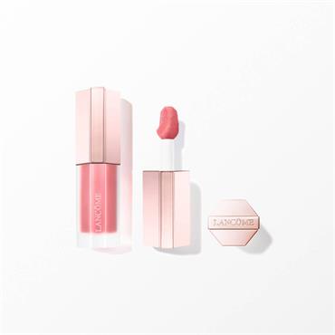 Lancome Lip Idole Cuddle Blur