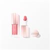 Lancome Lip Idole Cuddle Blur