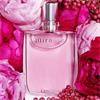 Lancome Miracle Eau De Parfum