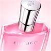 Lancome Miracle Eau De Parfum