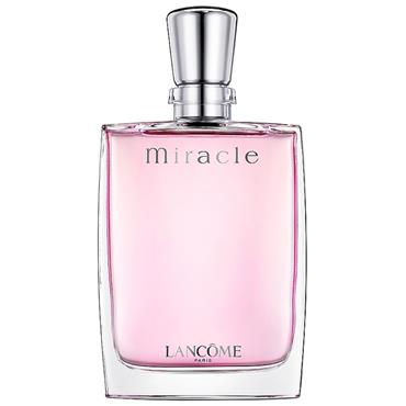 Lancome Miracle Eau De Parfum