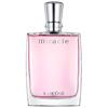 Lancome Miracle Eau De Parfum