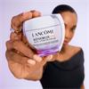 Lancome Renergie Uvmune Spf 50 Cream