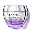 Lancome Renergie Uvmune Spf 50 Cream