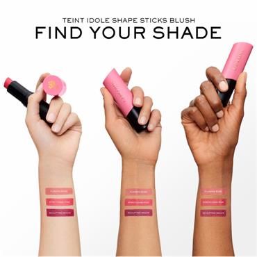 Lancome TIU Stick Blush