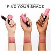 Lancome TIU Stick Blush