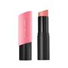 Lancome TIU Stick Blush