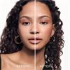Lancome TIUW Bronzer
