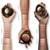 Lancome TIUW Bronzer