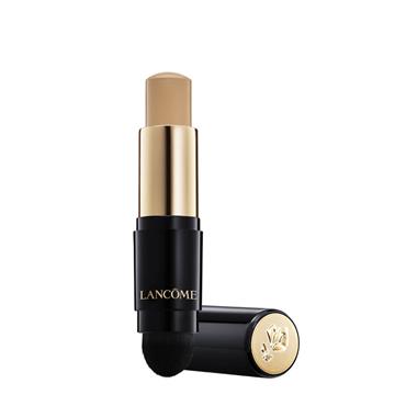 Lancome TIUW Foundation Stick