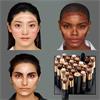 Lancome TIUW Foundation Stick