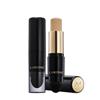 Lancome TIUW Foundation Stick