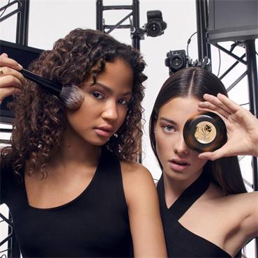 Lancome TIUW Highlighter