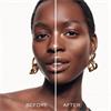 Lancome TIUW Highlighter