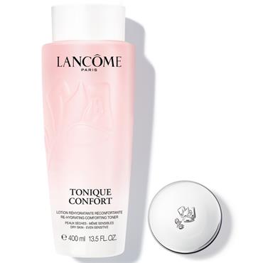 Lancome Tonique Confort